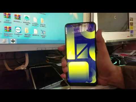 10 or G2 Tenor How To hard Reset Pattern Lock OR Pin Lock      | mobile cell phone solution |