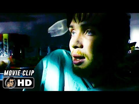 No One Ever Comes Back Scene | 28 DAYS LATER (2002) Movie CLIP HD