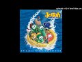 VeggieTales The Pirates Who Don T Do Anything Slo Piratz Instrumental