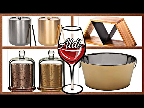 ALDI * AD SNEAK PEEK FOR 11/20/2022 - 11/26/2022