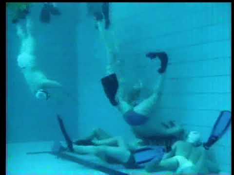 DM 2005 in Essen - DUC Bottrop - BUR Berlin 1 : 0 - Endspiel