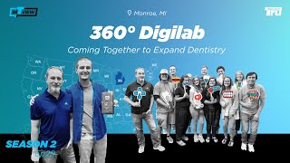 InTRUview S2 Ep.29: 360° Digilab