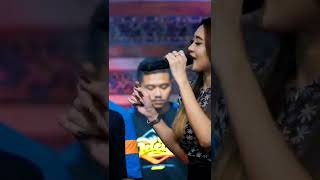 Download lagu STORY WA DIFARINA INDRA - YOWES MODARO (OM ADELLA) mp3