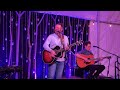 Mark Wills  -  The Crowd Goes Wild