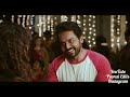 Akka Birthday WhatsApp Status Tamil L Requested Edit ️ L Akka Thambi WhatsApp Status Tamil