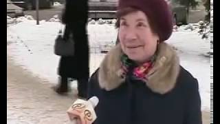 Какие ещё звезды ? (Прикол про киви варфейс)