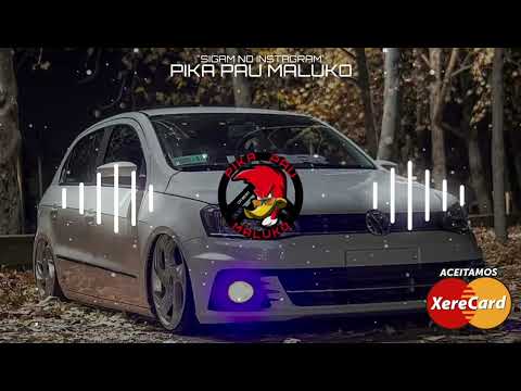 BIU DO PISEIRO - SENTA SENTA [KEVIN O CHRIS]