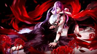 Nightcore - The Hell That Is My Life