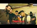 SANKI RAJA YUVA DADDY OFFICIAL FULL VIDEO OUT NOW PROD AAMIR S RAZAA CREATIVE VISION