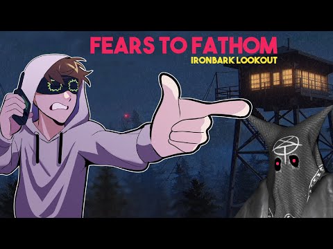 This HORROR JOB was a MISTAKE!