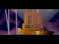 I Destroy Ezequieljairo S TCF 1994 Remake 1