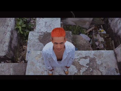 CB PART 2 BY : CARLO STEVENSON