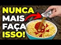 The Truth About Instant Noodles Are They Really That Bad For You