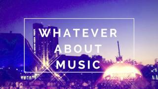 Lost Frequencies - What Is Love 2016 (Dimitri Vegas &amp; Like Mike Extended Remix)