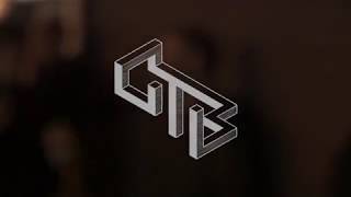 CHANGE THE BEAT DJ CENTIPEDE MOPHONO &amp; CITIZEN TEN THE ZAP TAP June 2017