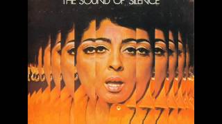 Carmen McRae / MacArthur Park