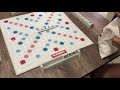 Scrabble Aprende A Jugar En 5 Min Reglas De Scrabble Co