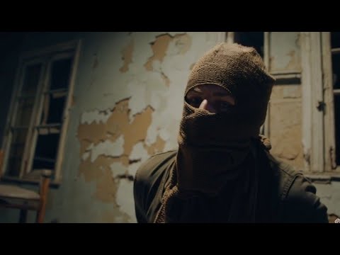 Anteprima video Run Away