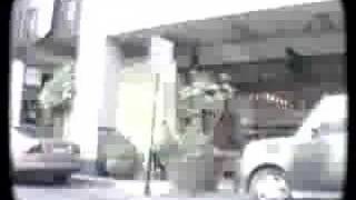 Electrelane - Gabriel