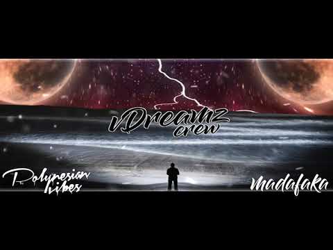 Pump It • (Lianiko Saah) | (Troxy)🇳🇨🔥