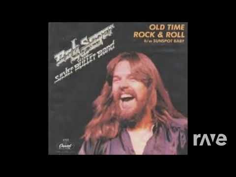 Party Anthem Old Time Rock N Roll - Dj Jerome & Lmfao - Topic | RaveDj