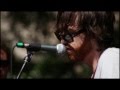 ACL Live @ The Four Seasons: Okkervil River - "It Was My Season"