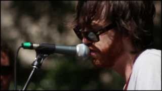 ACL Live @ The Four Seasons: Okkervil River - "It Was My Season"