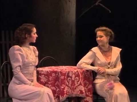 РУТИ-ГИТИС - Чудаки, 2011