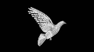 Buffalo Springfield - For What It&#39;s Worth HQ