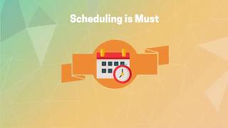 Minimalist Moving: 5 Ways to Declutter For a Lighter Load