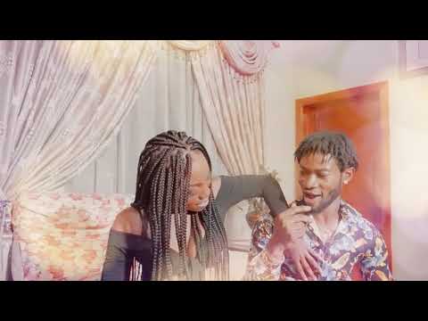 Twist Parker x Tickle Sizeless - PAMPER (Official Music video)