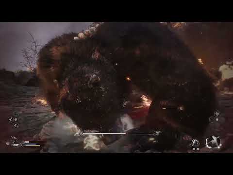 BLACK MYTH WUKONG Gameplay Walkthrough Part 3 [4K 60FPS] - No Commentary (FULL GAME)