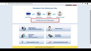 ÖZEL HASTANELERİN ALDIĞI FAZLA ÜCRETLER NASIL TESPİT EDİLİR? (13.02.2021)
