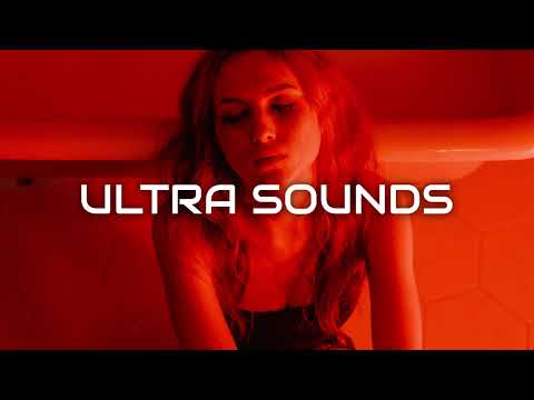 AVAION, MAGNUS - Where did you go