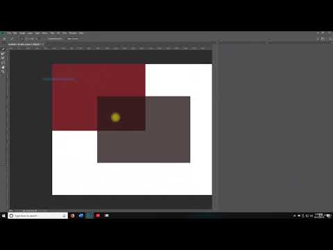 1 Setup Account Download ADOBE CREATIVE CLOUD ADOBE PHOTOSHOP PROFESSIONAL EDITING COURSE