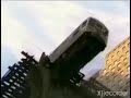All We Had To Do Was Follow The Damn Train CJ
