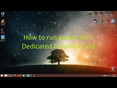 download lagu mp3 mp4 How To Run Games With Nvidia, download lagu How To Run Games With Nvidia gratis, unduh video klip How To Run Games With Nvidia