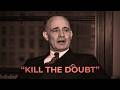 Act Like You Were Meant To Win Napoleon Hill