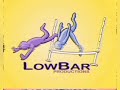 Lowbar Productions Nickelodeon Productions 2012
