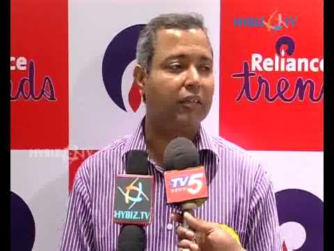 download lagu mp3 mp4 Reliance Trends Ceo, download lagu Reliance Trends Ceo gratis, unduh video klip Reliance Trends Ceo