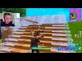 Fortnite first win compilation