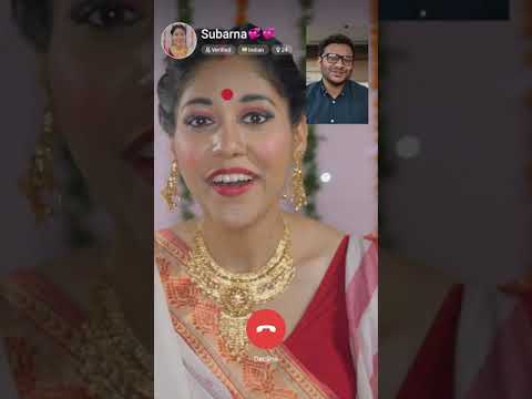 Video Call 2021 Video Call 2021