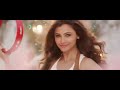 SIKANDAR HINDI FULL MOVIE 205 Salman Khan Bollywood Movies