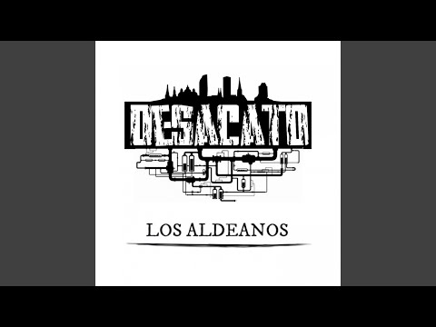 Vamo A Torturar A To Los Chiva - Los Aldeanos