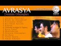 Avrasya - Antalya (Konvoy) (Official Audio) 