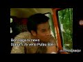 Kumpulan Iklan Djarum 76 Metro TV 2003