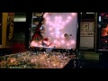 Rocky 3 Paulie