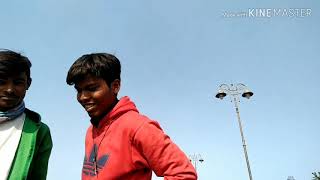 Masti ki Pathshala Ajay sonwal funny video