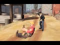 Nostalgia Critic Plays TF2