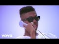 Jodeci Come Talk To Me Hip Hop Remix